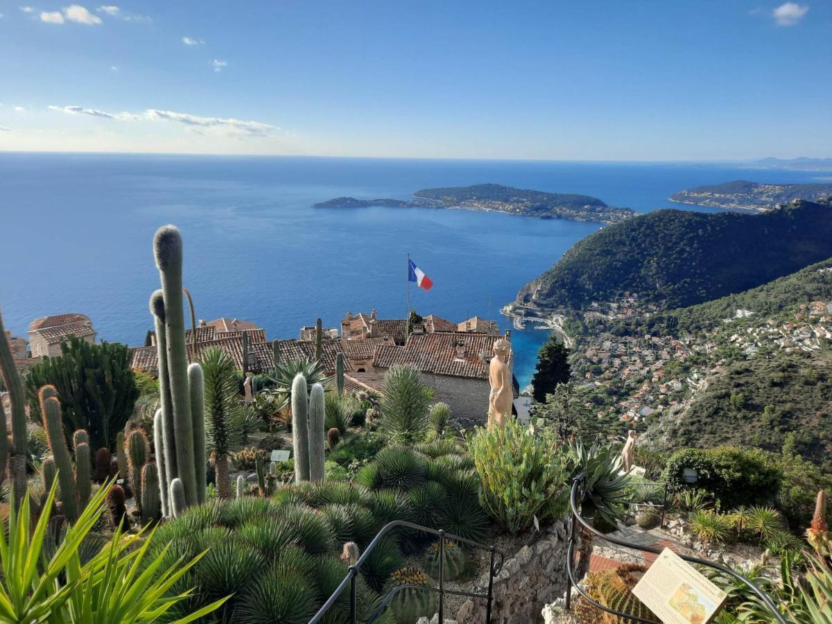 Magic Mer Saint-Raphael (Var) Exterior foto