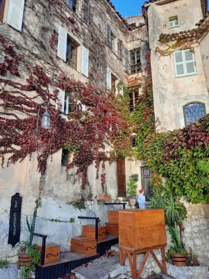 Magic Mer Saint-Raphael (Var) Exterior foto