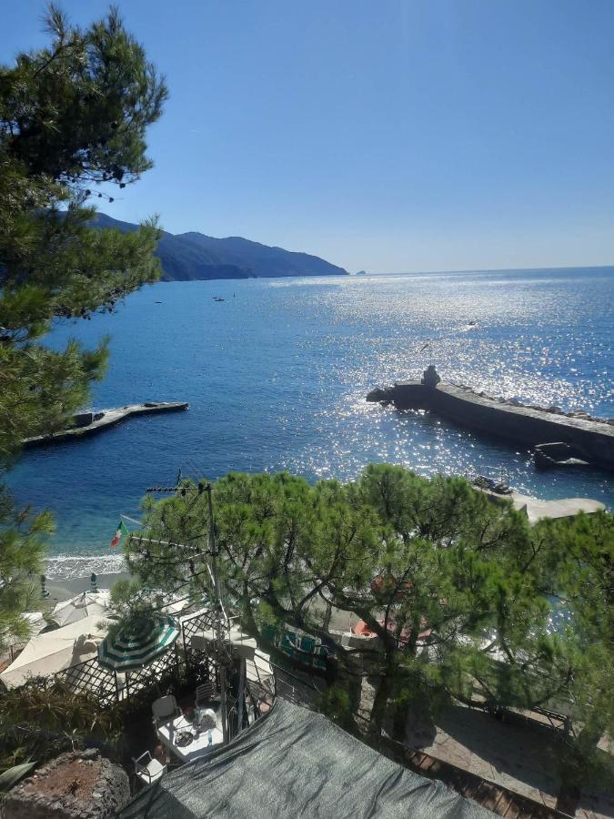 Magic Mer Saint-Raphael (Var) Exterior foto