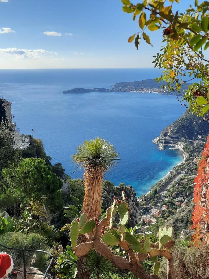 Magic Mer Saint-Raphael (Var) Exterior foto