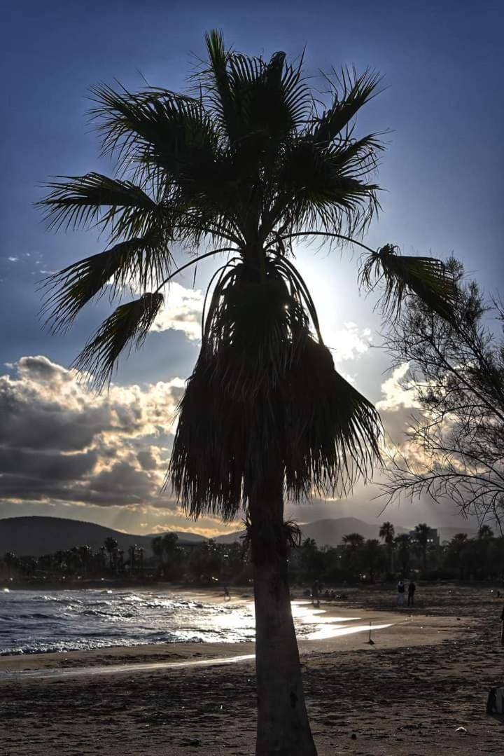 Magic Mer Saint-Raphael (Var) Exterior foto