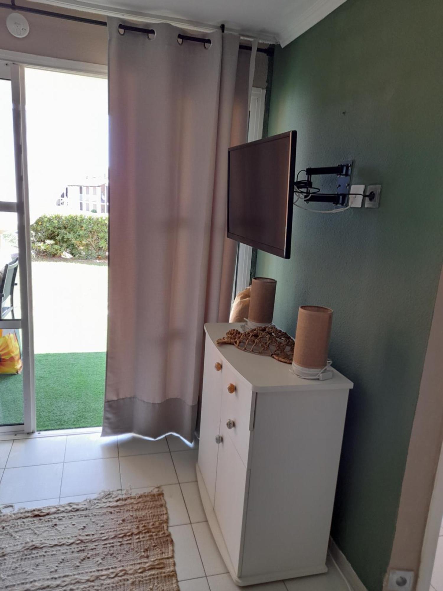 Magic Mer Saint-Raphael (Var) Exterior foto